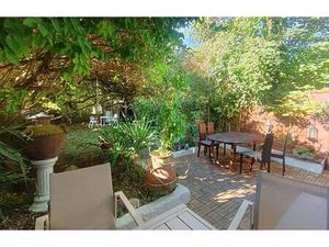 Maison Familiale 6 pièces 120m² Romainville (93230)