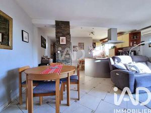 Vente Maison à Toulouse (31000) : à vendre / 110m² Toulouse