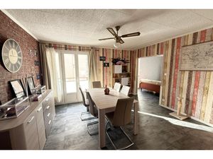 Annonce appartement à vendre