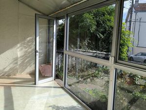 Vente maison 4 pièces 70 m² Toul (54200)