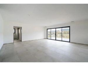 Vente maison 5 pièces 266 m² à Moulès-et-Baucels (34190)  477 000 €