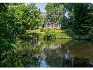 Achat : Maison (29350)