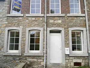 Immeuble de rapport à vendre à Rue sur la Statte 118 Trooz (VBD57982)