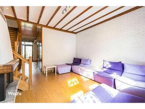 Immeuble de rapport à vendre à Rue du Perron 15 Visé (VBD58199)