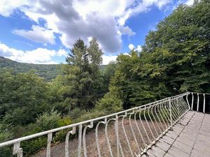 Bungalow à vendre à Quarreux 39c Aywaille (VBD58259)