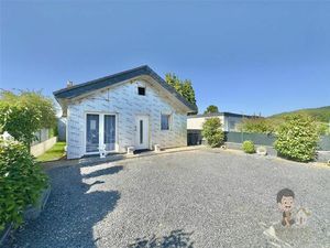 Maison à vendre avec jardin   Aywaille (VBD58092)