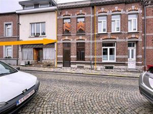 Maison à vendre avec 2 chambres   Ciney (VBD58339)