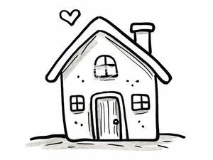 Vente maison 4 pièces 110 m² à La Londe-les-Maures (83250)  530 000 €