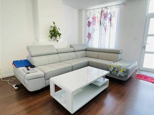 Maison à vendre à Rue du Couvent 184 Bressoux (VBD58343)