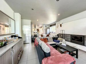 Maison à vendre à Rue de Gozée 419 Montigny-le-Tilleul (VBD58185)