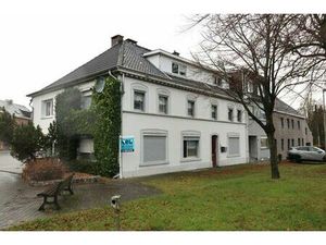 Immeuble mixte à vendre à Am Plei 28 Raeren (VBD57984)