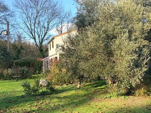 Vente maison 6 pièces 235 m² à Meursac (17120)  495 000 €