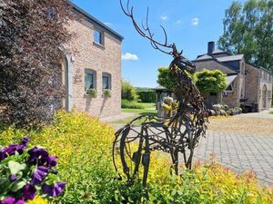 Immeuble de rapport à vendre à rue de Graide 24-26 Bièvre (VWD15834)