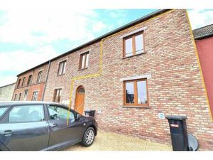 Maison à vendre à Rue de Devant les Bois 20 Mettet (VBD58086)