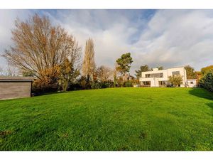 Vente maison 5 pièces 184 m² à Attiches (59551)  679 500 €