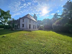 Vente maison 12 pièces 362 m² à Unverre (28160)  499 000 €