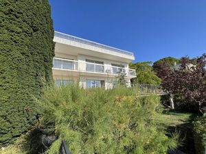 Vente villa 9 pièces