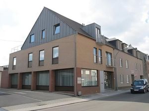 Commercieel te koop in Bissegem