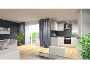 Vente Maison à Saint-Quay-Portrieux (22410) : à vendre / 80m² Saint-Quay-Portrieux