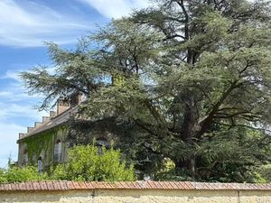 Vente maison 10 pièces 290 m² à Provins (77160)  550 000 €