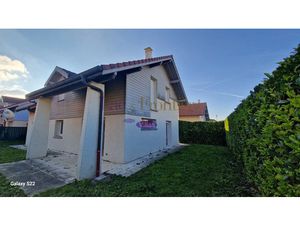 Vente maison 4 pièces 120 m² à Douvaine (74140)  535 000 €