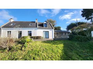 Vente maison 5 pièces 90 m² à Bangor (56360)  757 000 €