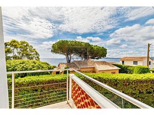 Vente maison 7 pièces 167.09 m² à Sainte-Maxime (83120)  1 450 000 €