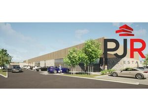 Location local commercial