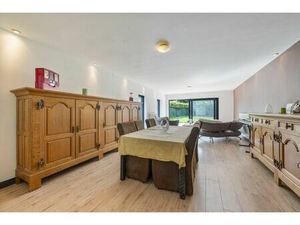 Maison à vendre à Passtraat 117 Nieuwkerken-Waas (RBU79466)