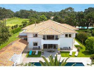 Annonce maison à vendre