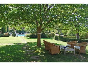 Annonce maison à louer