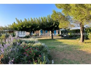 Annonce maison à vendre