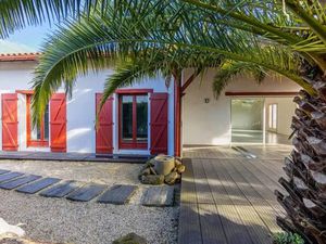 Vente maison 5 pièces 127 m² à Urrugne (64122)  595 000 €