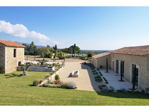 Annonce maison à vendre