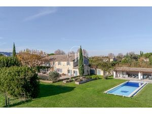 Annonce maison à vendre