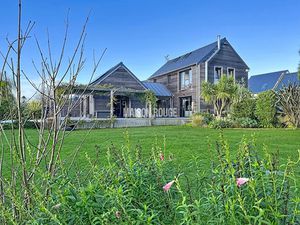 Vente maison 6 pièces 160 m² à Saint-Malo (35400)  786 000 €