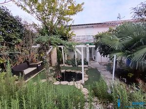 Vente maison 4 pièces 77 m² à Aussillon (81200)  110 000 €