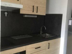 Location appartement 2 pièces 34 m² à Villeurbanne (69100)