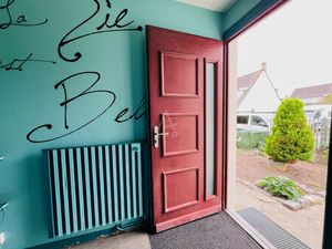 Vente maison Pessac L'alouette  93m² 5 pièces 289 000€