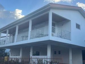 Maison à vendre Rivière-Salée  Martinique