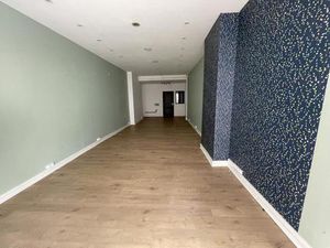 Vente commerce 62 m² Aire-sur-la-Lys (62120)