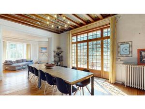 Vente local commercial 13 pièces