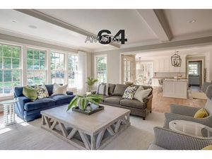 Vente maison à Bassussarry (64200)  650 000 €