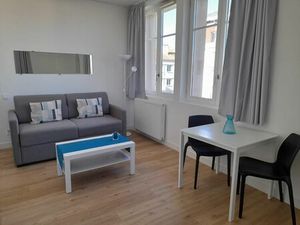Location appartement 2 pièces 29 m² à Bayonne (64100)