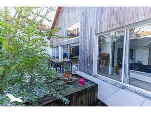 Vente appartement 8 pièces 284 m² Pau (64000)