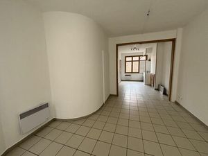 Location commerce 37 m² à Saint-Omer (62500)