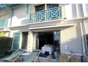 Annonce maison à vendre