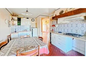 Vente maison 7 pièces 160 m² Saint-Palais (64120)