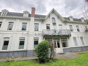 Vente appartement 3 pièces 66 m² à Halluin (59250)  129 000 €