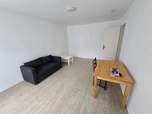 Vente appartement 1 pièce 29 m² à Orleans (45000)  71 000 €